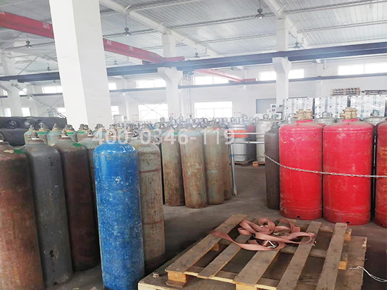 消防滅火系統(tǒng)養(yǎng)護