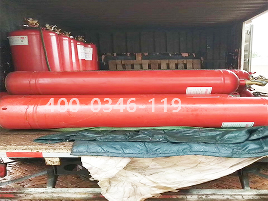 消防滅火系統(tǒng)養(yǎng)護