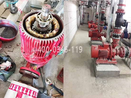 消防泵1.jpg