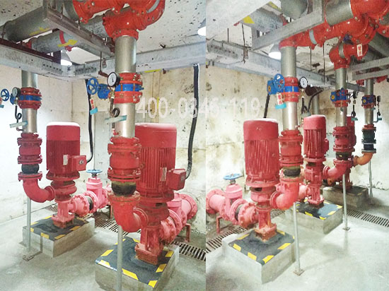 消防泵4.jpg