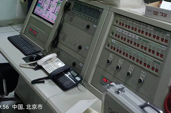 消防廣播、消防電話系統(tǒng)維保內(nèi)容與要點(diǎn)