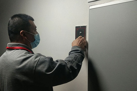 养老场所的消防维保一般按什么标准大概多少钱？