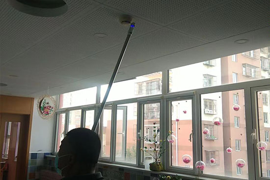 幼儿园消防维保有哪些要求，如何做好幼儿园消防安全。