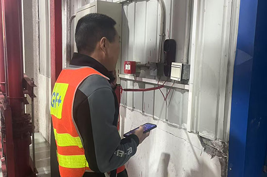 高层住宅消防维保，哪些问题容易出事物业必须盯紧！