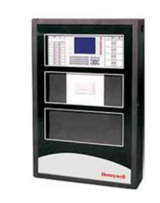 XLS900火災(zāi)報(bào)警控制器（聯(lián)動(dòng)型）