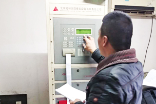 消防維保公司對消防設(shè)備維護保養(yǎng)制定消防維保計劃分享