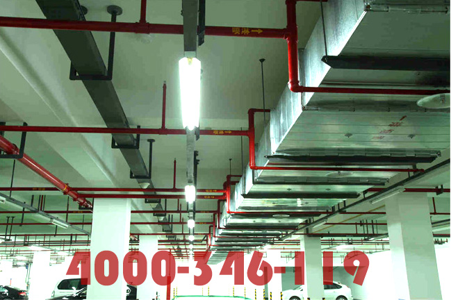 探測器清洗服務(wù)​常見火災(zāi)報警設(shè)備現(xiàn)場檢查技術(shù)要求